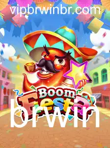 Descubra o Excitante Mundo de BoomFiesta: Regras e Novidades