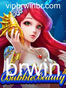 Descubra o Mundo Fascinante do Jogo BubbleBeauty