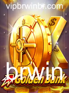 CrazyGoldenBank: Descubra as Regras e Emocionantes Eventos de Jogo