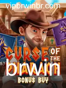 Explorando o Fascinante Mundo de CurseofthePharaohBonusBuy