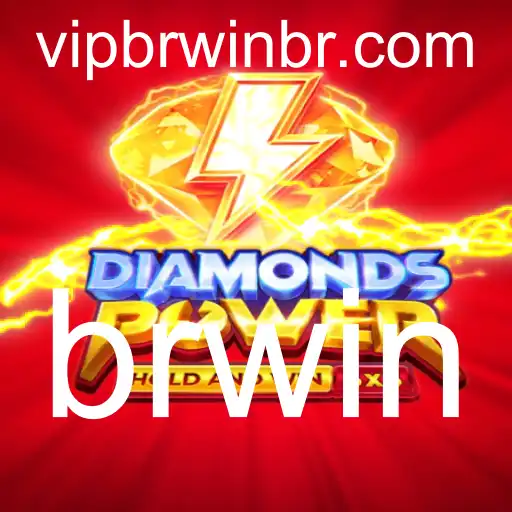 Descubra o Envolvente Mundo de Diamondspower