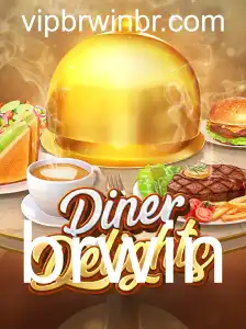Descubra o Fascinante Mundo de DinerDelights