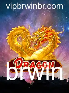 Explorando o Fascinante Mundo de Dragon: Uma Jornada de Aventuras e Estratégias