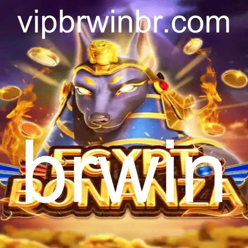 Explorando EgyptBonanza: Uma Jornada no Antigo Egito