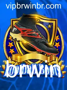 Explorando o Jogo FootballBoots: Regras, Introdução e Eventos Atuais