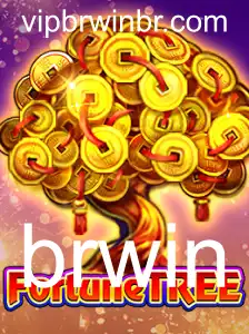 FortuneTree: Desvendando o Intrigante Universo do Jogo de Estratégia