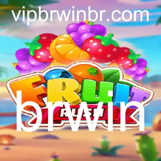 Explorando o Mundo de 'FruitRush': O Jogo Incendiário de Estratégia e Diversão