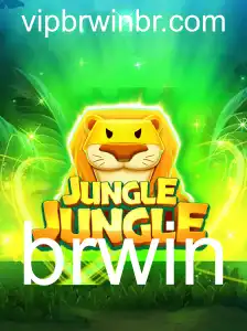 Descubra o Mundo de Aventura em JungleJungle: Um Guia Completo