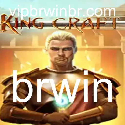 Descubra KingcraftMenomin: O Mundo Fascinante do Jogo de Estratégia Inovador