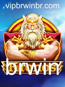 Explorando o Mundo de Kronos: Um Jogo de Estratégia Inovador