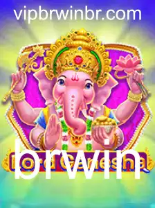 Descubra 'LordGanesha': O Jogo Fascinante que Está Connquistando o Mundo