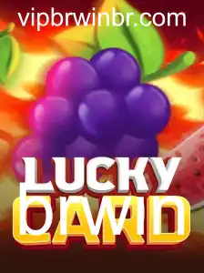 Descubra o Jogo LuckyCard: Regras e Como Jogar
