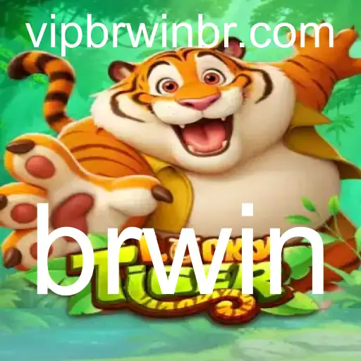 Explorando o Mundo de LuckyTiger: Um Mergulho no Jogo do Momento
