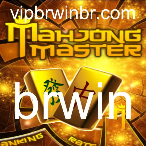 Descobrindo o Fascinante Mundo de MahJongMaster