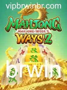 Descobrindo MahjongWays2: A Evolução em Jogos de Azar Digitais