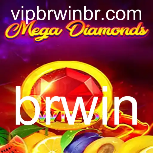 Desvendando o MegaDiamond: Tudo Sobre o Novo Lançamento do Mundo dos Jogos