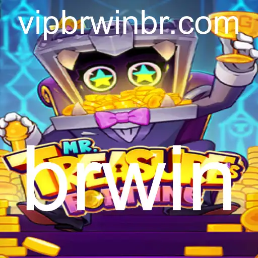 Descubra o Fascinante Mundo de MrTreasuresFortune: Regras e Estratégias