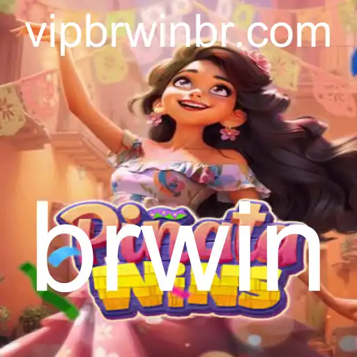 Explorando o Universo Colorido de PinataWins: A Nova Sensação dos Jogos de Tabuleiro