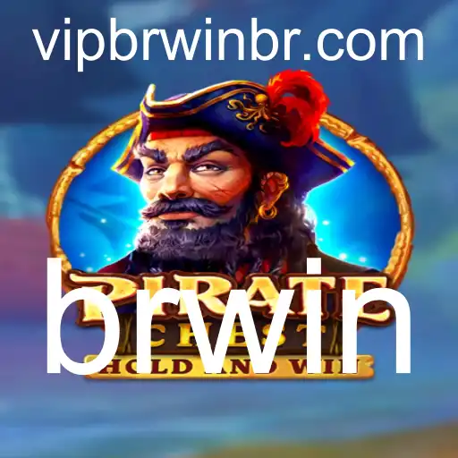 Descubra o Emocionante Jogo PirateChest: Regras e Estratégias