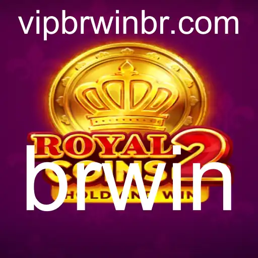 Desvendando o Mundo de RoyalCoins2: Um Guia Completo