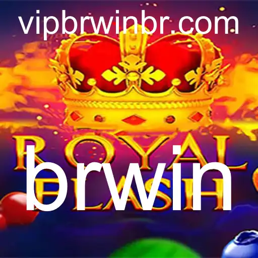RoyalFlash - O Jogo de Estratégia Revolucionário