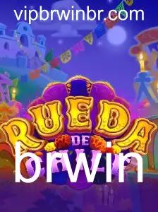 Descubra o Fascinante Jogo RuedaDeChile e as Suas Regras