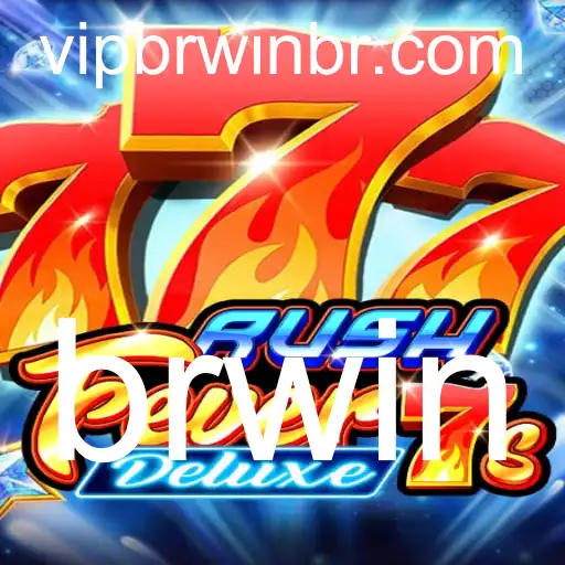 Descubra o Mundo de Emoções no Jogo RushFever7sDeluxe