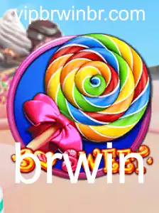Explorando o Mundo Adoçado de SoSweet: Regras e Introdução