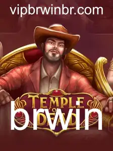 Explorando o Fascinante Mundo do Jogo TempleofDead