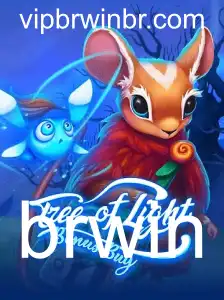 Explorando o Fascinante Mundo de TreeOfLightBonusBuy