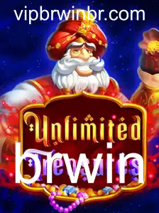 Explorando o Fascinante Mundo de UnlimitedTreasures