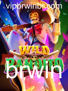 Explorando o Mundo de WildBandito: Uma Aventura Inesquecível