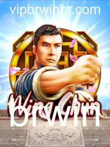 Descubra WingChun: O Jogo de Estratégia Baseado em Artes Marciais