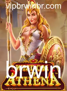 Explorando o Mundo do Jogo Wisdom of Athena