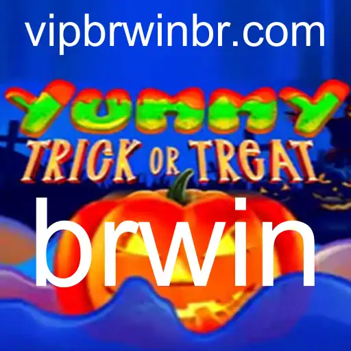 Explorando o Fascinante Mundo de YummyTrickorTreat