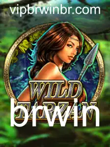 Descubra o Mundo Selvagem de WildTarzan: Um Jogo de Aventuras
