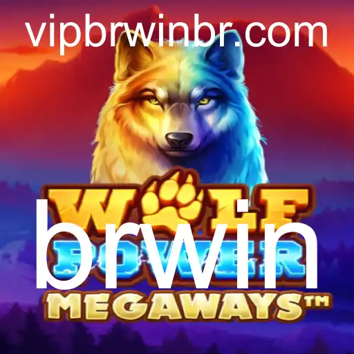 Explorando o Mundo de WolfPowerMega