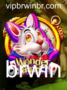 Explorando o Mundo de Aventuras de Wonderland