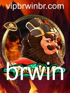 ZhongKui: Mergulho na tradição e estratégia de um jogo envolvente